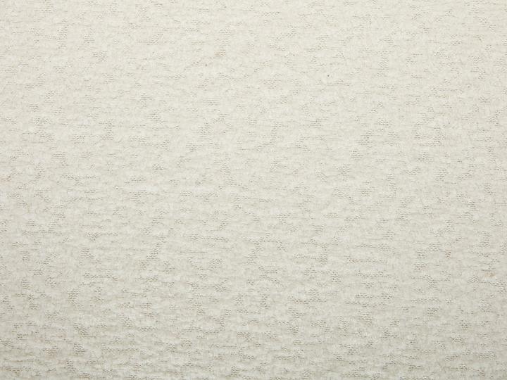 Image du produit Vente-unique Soluna