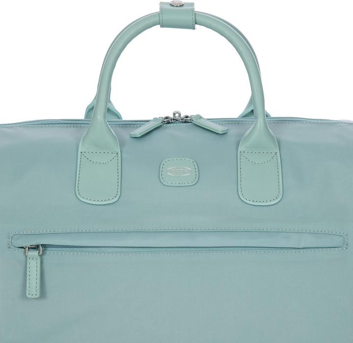 Image du produit Brics Positano Weekender Sac de voyage 55 cm (32 l)