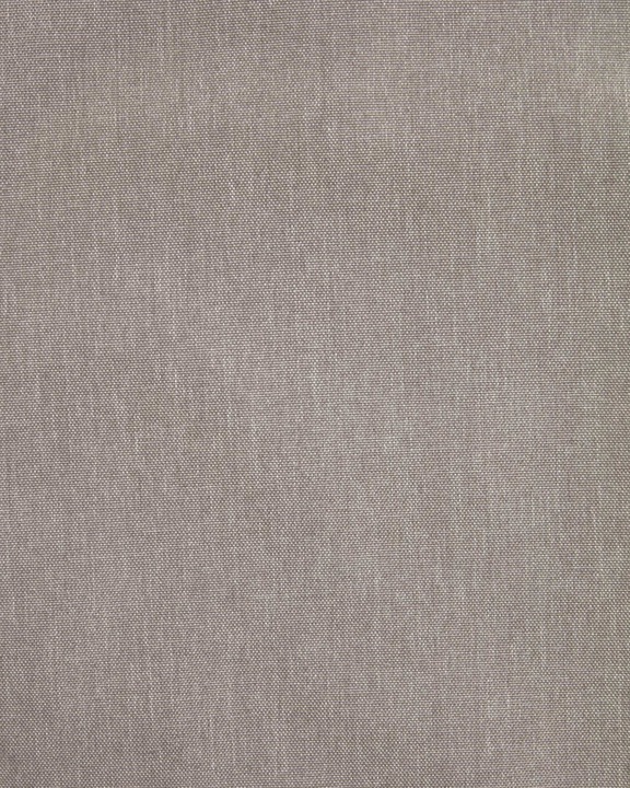 Actual product image Kave Home Yanet