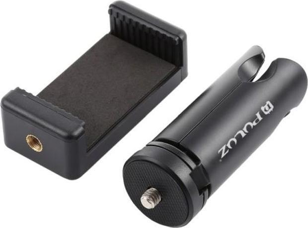 Produktbild Puluz Mini Dreibeinstativ Ultra Compact Series (Kunststoff)