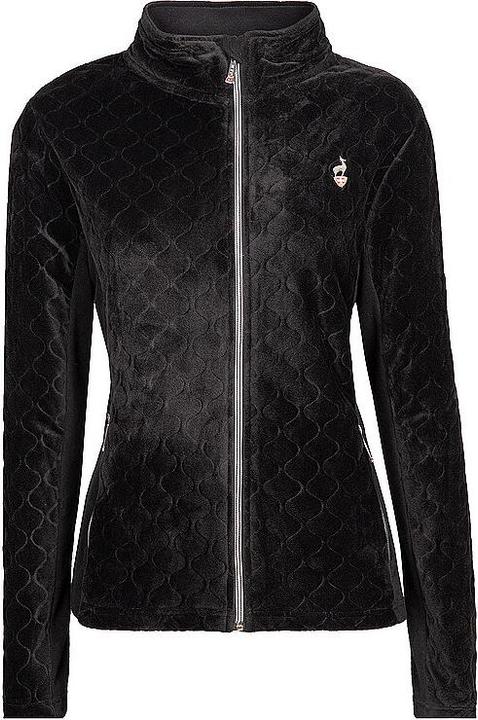 Produktbild Aulp Versa (S)