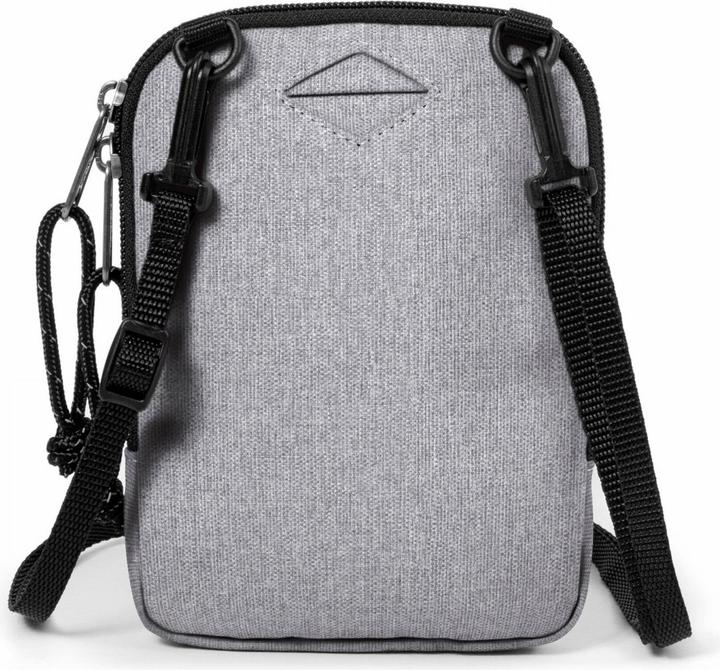 Immagine prodotto Eastpak Borsa a tracolla casual BUDDY