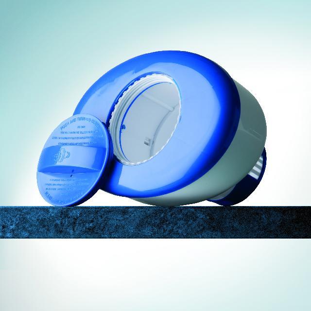 Actual product image Gre Complete cleaning set