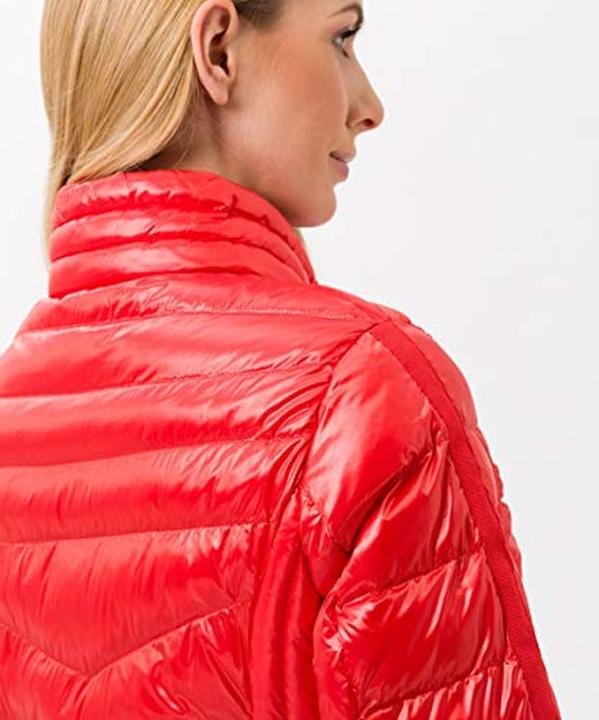 Produktbild BRAX Damen Style Bern Zero Down Jacke (46)