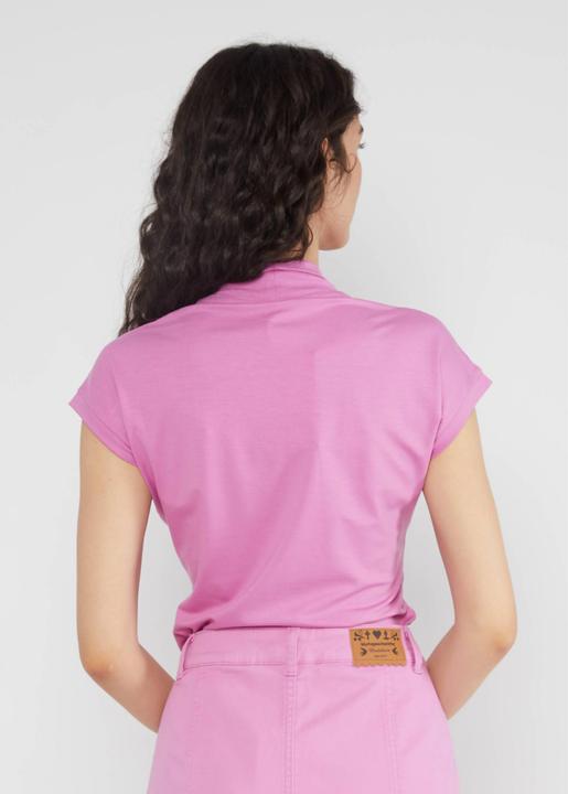 Produktbild Blutsgeschwister Mon Cher Cache-Coeur (L)