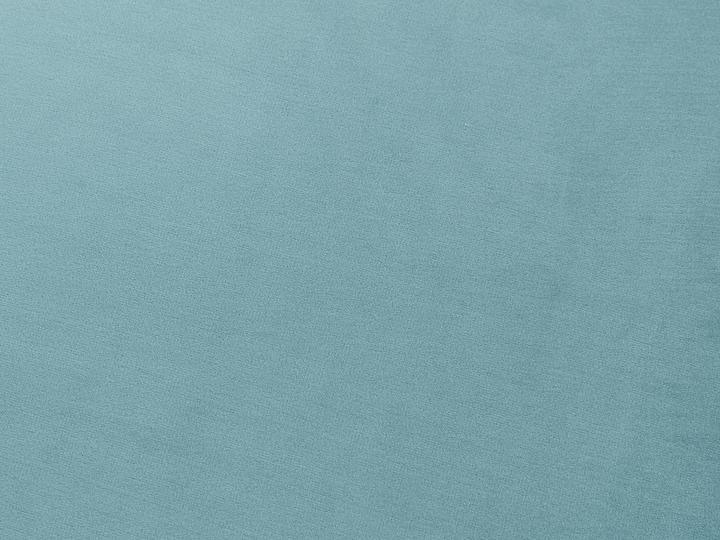 Produktbild Vente-unique Chesterfield (3-Sitzer)