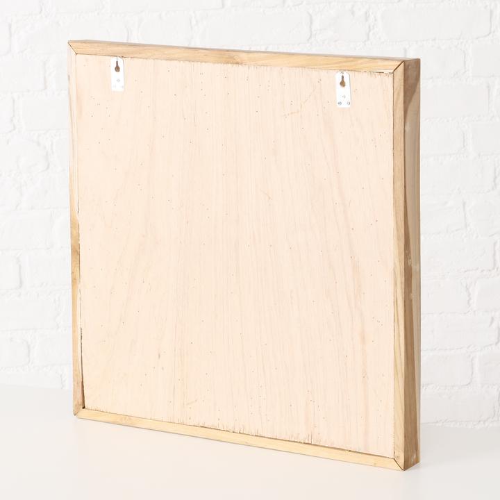 Image du produit Boltze Home Driwo