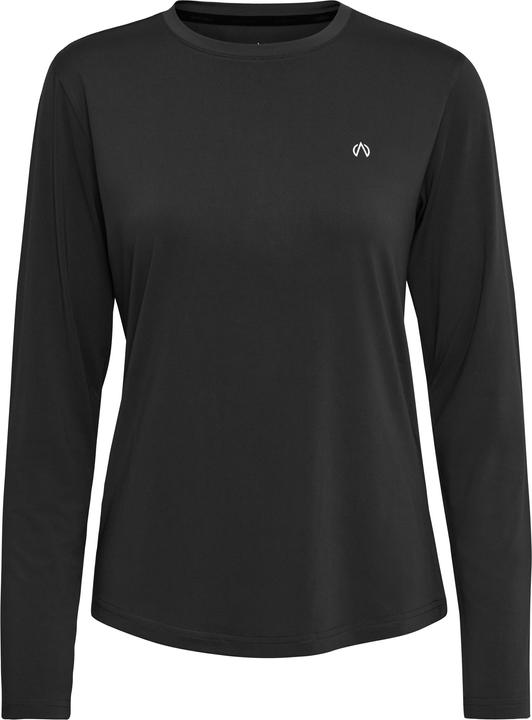 Black (1001)