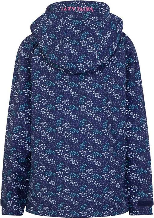 Produktbild Lazy Jacks Jacke (S)