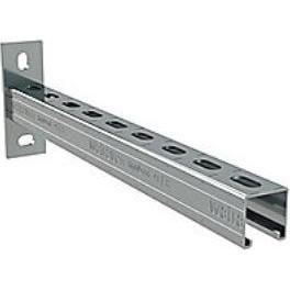 Walraven, Regalträger, Wandkonsole RapidStrut 41H BUP L: 600 mm - MLAR/LAR/RbALei