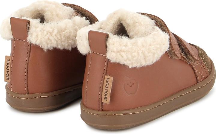 Produktbild Shoo Pom bouba scratch wool (25)