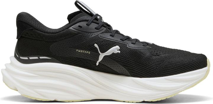 Produktbild Puma Magnify NITRO 3 (47)