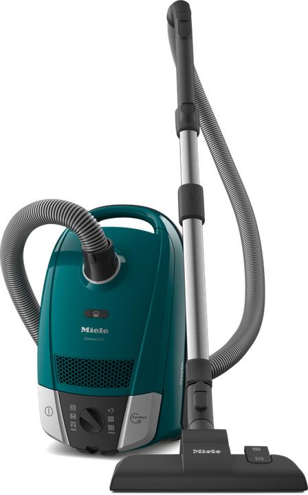 Immagine prodotto Miele Classic C1