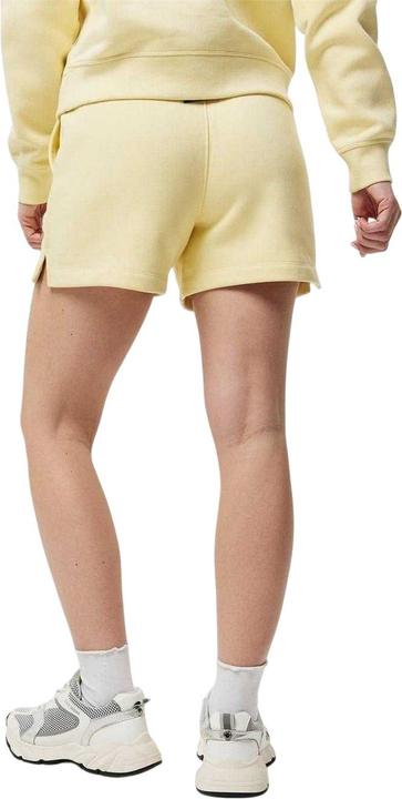 Produktbild Jack Wills Astbury Shorts (40)