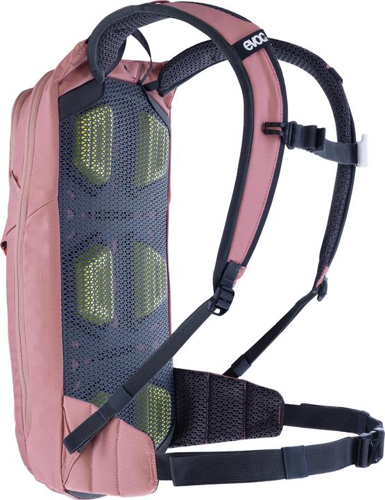 Produktbild Evoc Stage 6L Backpack + 2L Bladder (6 l)