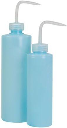 RS PRO 2273ml ESD bottiglia dissipativa antistatica