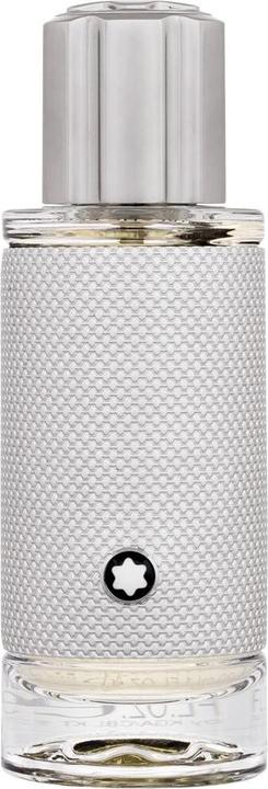 Image du produit Montblanc Explorer Platinium (Eau de parfum, 30 ml)