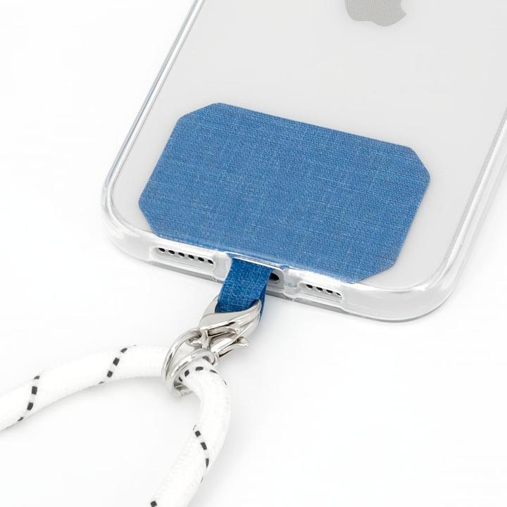 Produktbild iLike Removable Handsrtap For Strip