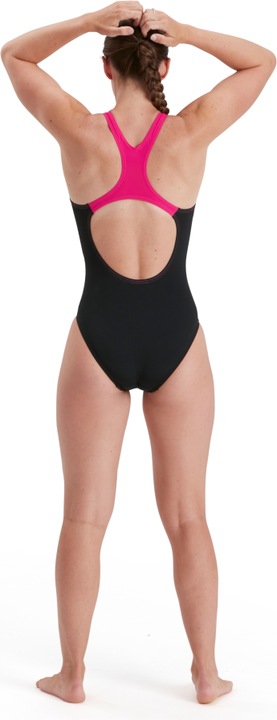 Immagine prodotto Speedo Placement Digital Medalist (40)