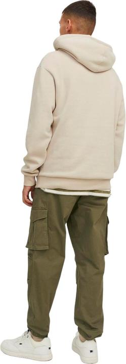 Produktbild Jack & Jones Kane Noah Cuffed Cargohose (S)