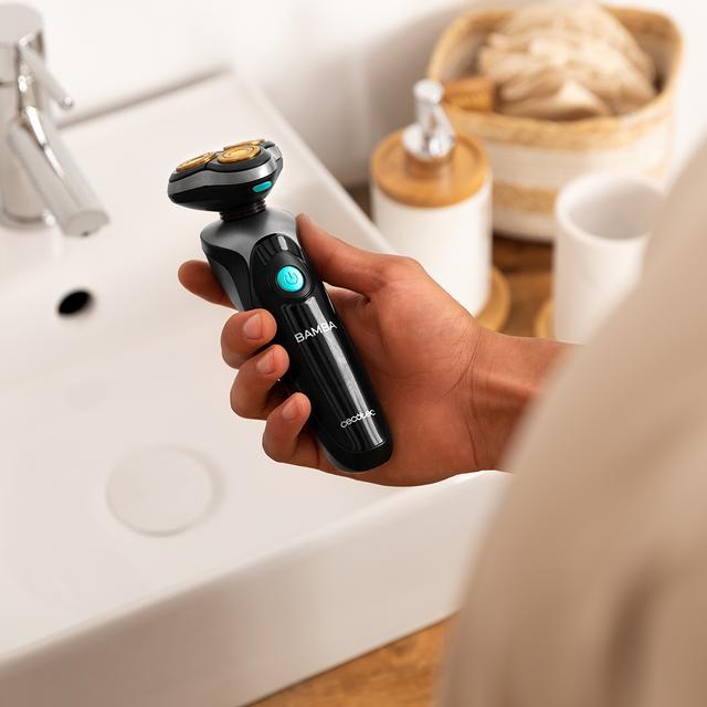 Immagine prodotto Cecotec 04194