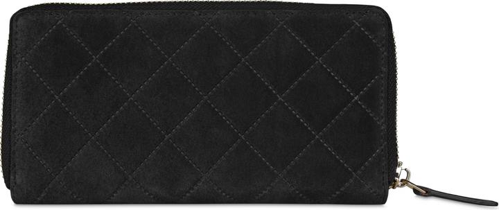 Actual product image Bugatti Fabia Ladies Long Zip Wallet