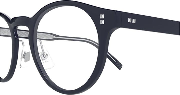 Produktbild Dunhill DU0115O