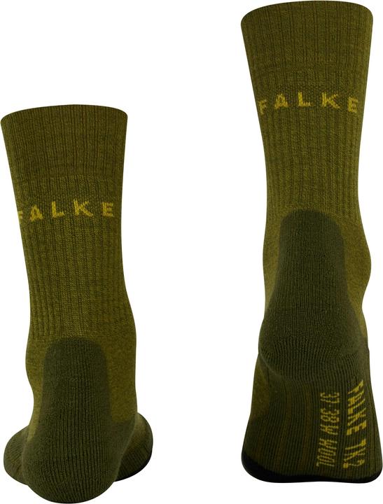 Immagine prodotto Falke TK2 Wool (46 - 48)