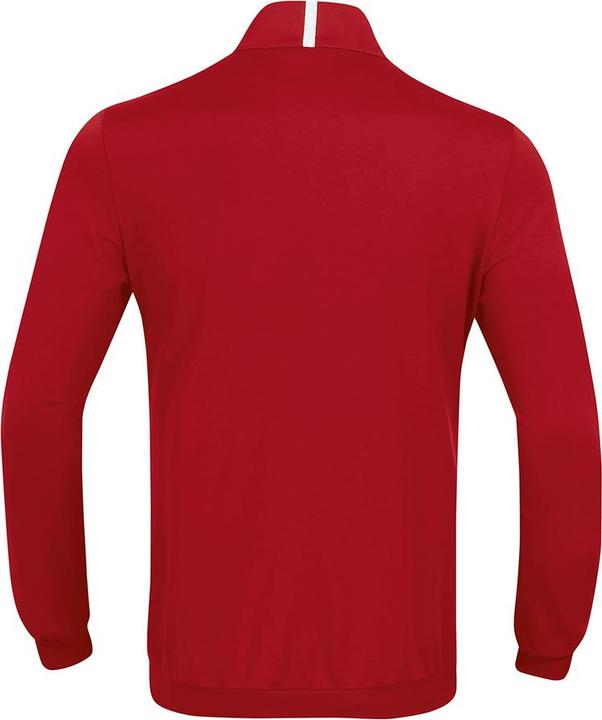 Produktbild JAKO Polyesterjacke Striker 2.0 (164)