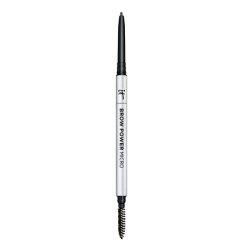 Produktbild It Cosmetics BROW POWER MICRO eyebrow pencil #universal tuape 0,06 gr (Universal Taupe)