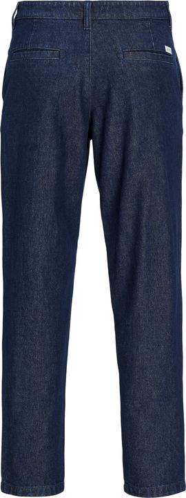 Actual product image Jack & Jones JJIBILL JJRICO MF 182 Regular fit jeans Regular fit jeans (W30/L32)