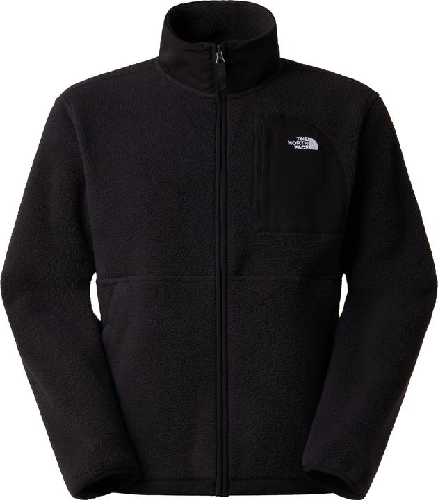 Noir, Tnf Black