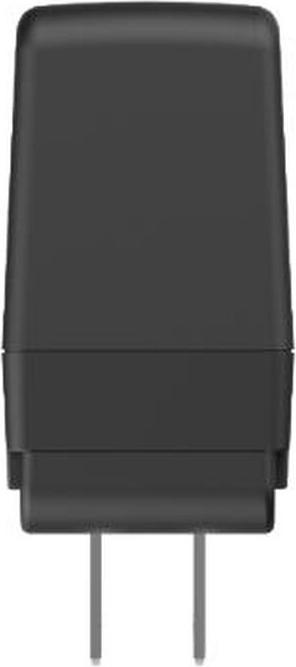 Productafbeelding Netgear Voeding 12V 2,5A voor Business W