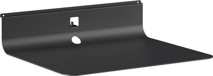 Vogels Supporto Per Laptop Rise A131 Per