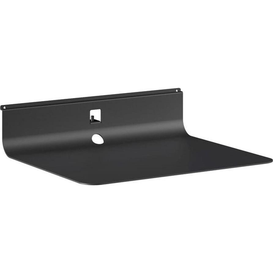 Vogels Rise A131 Laptop Mount For, Digital Signage Zubehör, Schwarz