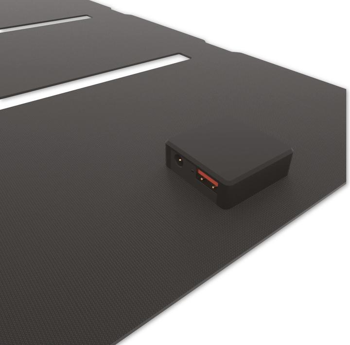 Produktbild Denver SOP-10200 (20 W, 0.80 kg)