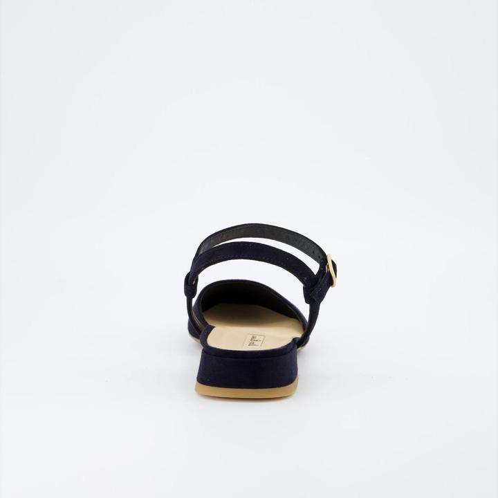 Produktbild Paul Green Pumps (38.5)