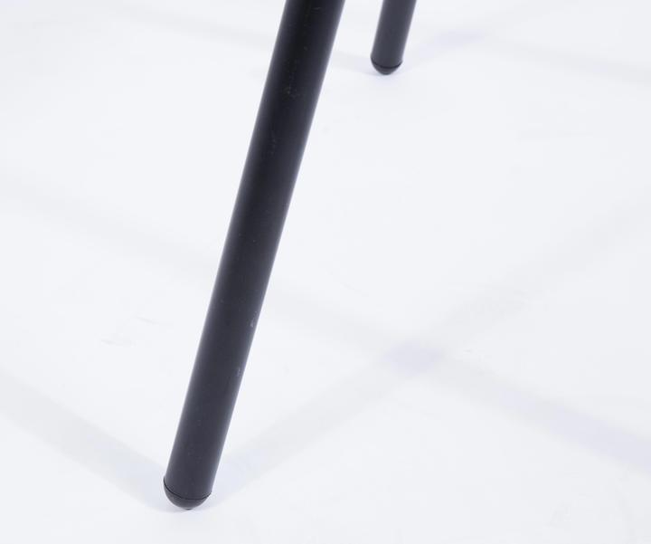 Image du produit Zuiver Tray