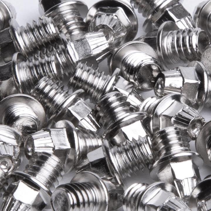 TAG Metals T1 Pedal Replacement Pins