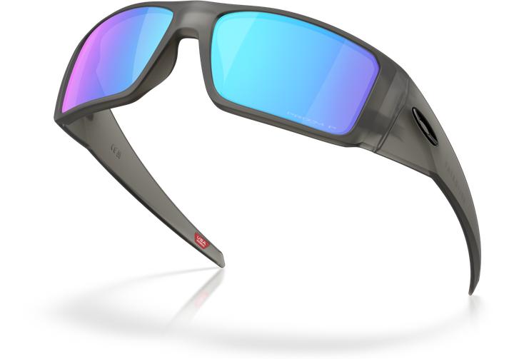 Produktbild Oakley Heliostat