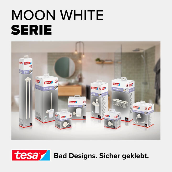 Immagine prodotto tesa Moon