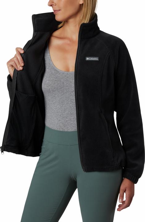 Immagine prodotto Columbia Benton Springs - WL6439 (M)
