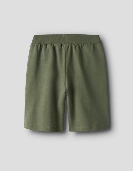 Image du produit Name it Regular Fit Sweatshorts (122)