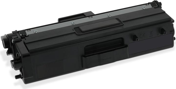 Produktbild Armor OWA K18061OW (BK)