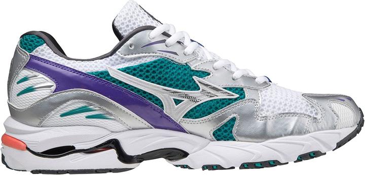 Mizuno Wave Rider 10 (41)
