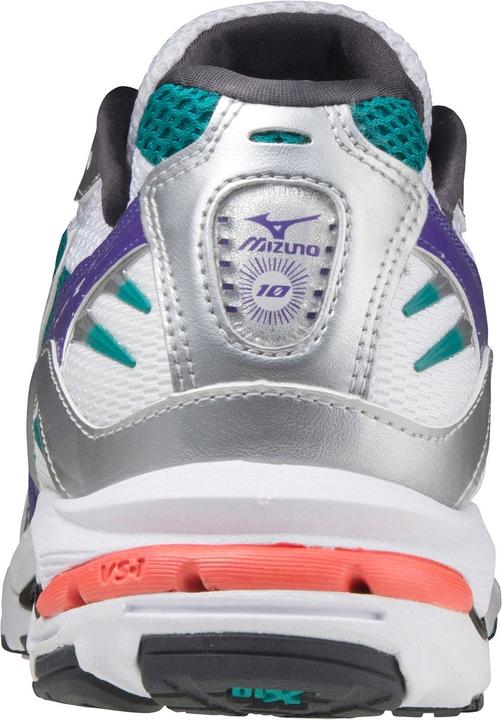 Produktbild Mizuno Wave Rider 10 (41)