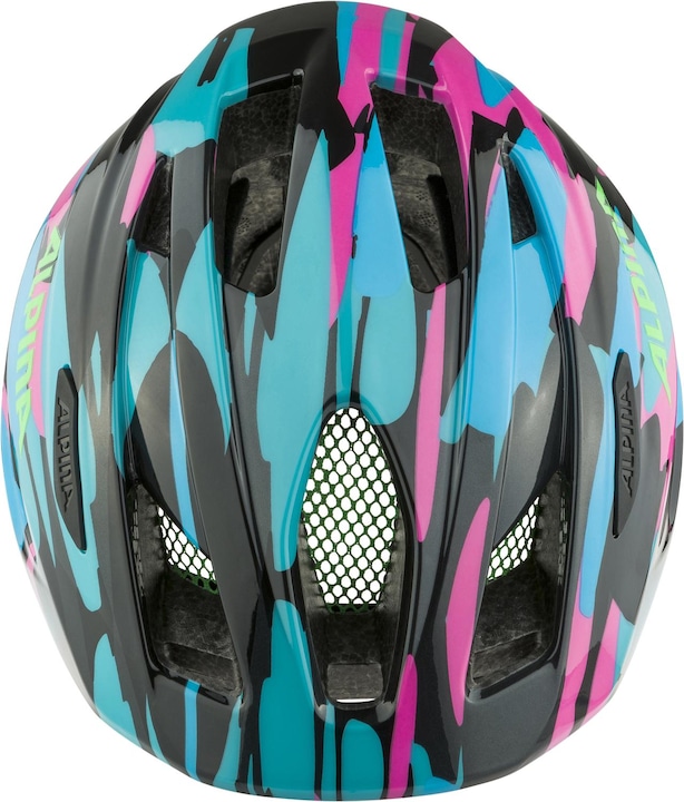 Immagine prodotto ALPINA SPORTS Pico (50 - 55 cm)