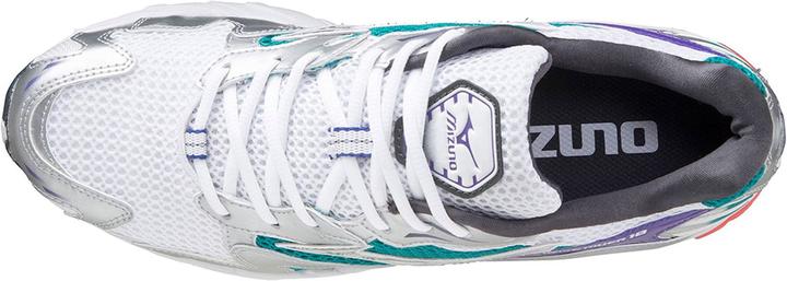 Produktbild Mizuno Wave Rider 10 (41)