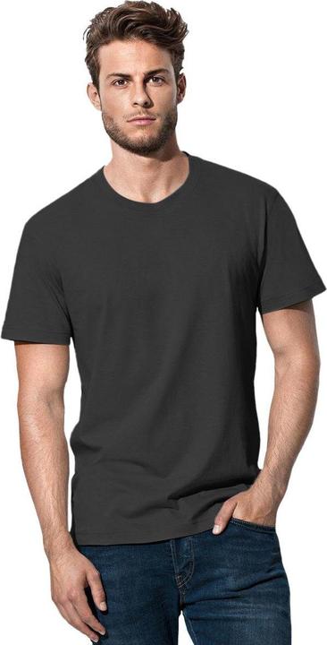 Produktbild Stedman Klassik TShirt (L)