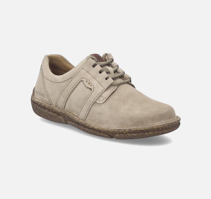 Image du produit Josef Seibel 85144-949 (41)